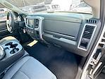 2024 Ram 1500 Classic Quad Cab RWD Pickup for sale #CV123402 - photo 34