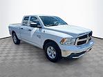 2024 Ram 1500 Classic Quad Cab RWD Pickup for sale #CV123402 - photo 3