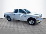 2024 Ram 1500 Classic Quad Cab RWD Pickup for sale #CV123402 - photo 6