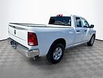 2024 Ram 1500 Classic Quad Cab RWD Pickup for sale #CV123402 - photo 7