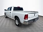 2024 Ram 1500 Classic Quad Cab RWD Pickup for sale #CV123402 - photo 2