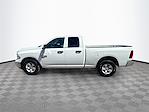 2024 Ram 1500 Classic Quad Cab RWD Pickup for sale #CV123402 - photo 9