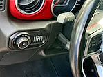 2022 Jeep Wrangler 4WD SUV for sale #CV123647 - photo 11