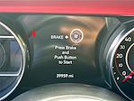 2022 Jeep Wrangler 4WD SUV for sale #CV123647 - photo 13
