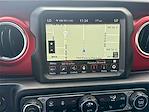 2022 Jeep Wrangler 4WD SUV for sale #CV123647 - photo 14