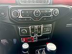 2022 Jeep Wrangler 4WD SUV for sale #CV123647 - photo 17