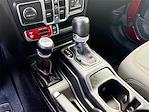 2022 Jeep Wrangler 4WD SUV for sale #CV123647 - photo 18