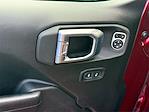 2022 Jeep Wrangler 4WD SUV for sale #CV123647 - photo 19