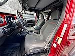 2022 Jeep Wrangler 4WD SUV for sale #CV123647 - photo 23