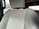 2022 Jeep Wrangler 4WD SUV for sale #CV123647 - photo 24