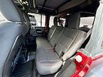 2022 Jeep Wrangler 4WD SUV for sale #CV123647 - photo 27