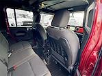2022 Jeep Wrangler 4WD SUV for sale #CV123647 - photo 31