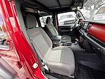 2022 Jeep Wrangler 4WD SUV for sale #CV123647 - photo 32