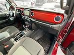 2022 Jeep Wrangler 4WD SUV for sale #CV123647 - photo 33
