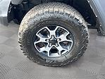 2022 Jeep Wrangler 4WD SUV for sale #CV123647 - photo 34
