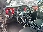 Used 2022 Jeep Wrangler Unlimited Rubicon for sale #CV123733 - photo 10