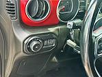 Used 2022 Jeep Wrangler Unlimited Rubicon for sale #CV123733 - photo 11