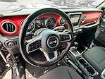 Used 2022 Jeep Wrangler Unlimited Rubicon for sale #CV123733 - photo 12