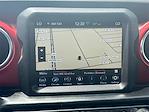 Used 2022 Jeep Wrangler Unlimited Rubicon for sale #CV123733 - photo 14