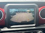 Used 2022 Jeep Wrangler Unlimited Rubicon for sale #CV123733 - photo 15