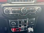 Used 2022 Jeep Wrangler Unlimited Rubicon for sale #CV123733 - photo 17