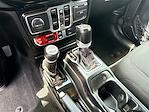 Used 2022 Jeep Wrangler Unlimited Rubicon for sale #CV123733 - photo 18