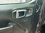 Used 2022 Jeep Wrangler Unlimited Rubicon for sale #CV123733 - photo 19
