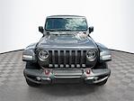 Used 2022 Jeep Wrangler Unlimited Rubicon for sale #CV123733 - photo 4