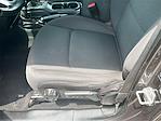 Used 2022 Jeep Wrangler Unlimited Rubicon for sale #CV123733 - photo 21