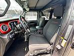 Used 2022 Jeep Wrangler Unlimited Rubicon for sale #CV123733 - photo 23