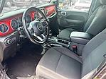 Used 2022 Jeep Wrangler Unlimited Rubicon for sale #CV123733 - photo 24