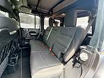 Used 2022 Jeep Wrangler Unlimited Rubicon for sale #CV123733 - photo 26