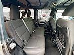 Used 2022 Jeep Wrangler Unlimited Rubicon for sale #CV123733 - photo 28
