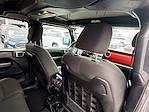 Used 2022 Jeep Wrangler Unlimited Rubicon for sale #CV123733 - photo 30
