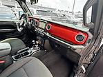 Used 2022 Jeep Wrangler Unlimited Rubicon for sale #CV123733 - photo 33