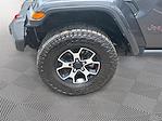 Used 2022 Jeep Wrangler Unlimited Rubicon for sale #CV123733 - photo 34