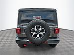 Used 2022 Jeep Wrangler Unlimited Rubicon for sale #CV123733 - photo 7