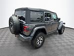 Used 2022 Jeep Wrangler Unlimited Rubicon for sale #CV123733 - photo 8