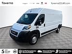 2022 Ram ProMaster 2500 High Roof FWD Empty Cargo Van for sale #CV125205 - photo 1