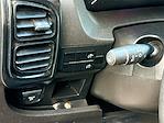 2022 Ram ProMaster 2500 High Roof FWD Empty Cargo Van for sale #CV125205 - photo 11