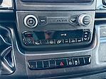 2022 Ram ProMaster 2500 High Roof FWD Empty Cargo Van for sale #CV125205 - photo 15