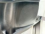2022 Ram ProMaster 2500 High Roof FWD Empty Cargo Van for sale #CV125205 - photo 17