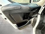 2022 Ram ProMaster 2500 High Roof FWD Empty Cargo Van for sale #CV125205 - photo 18