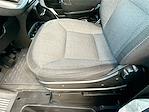 2022 Ram ProMaster 2500 High Roof FWD Empty Cargo Van for sale #CV125205 - photo 19