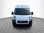 2022 Ram ProMaster 2500 High Roof FWD Empty Cargo Van for sale #CV125205 - photo 4