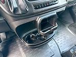 2022 Ram ProMaster 2500 High Roof FWD Empty Cargo Van for sale #CV125205 - photo 20