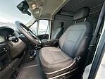 2022 Ram ProMaster 2500 High Roof FWD Empty Cargo Van for sale #CV125205 - photo 21