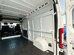 2022 Ram ProMaster 2500 High Roof FWD Empty Cargo Van for sale #CV125205 - photo 23