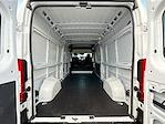 2022 Ram ProMaster 2500 High Roof FWD Empty Cargo Van for sale #CV125205 - photo 24