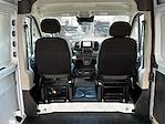 2022 Ram ProMaster 2500 High Roof FWD Empty Cargo Van for sale #CV125205 - photo 25